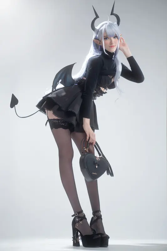 Candy Ball – NO.060 Thea 0