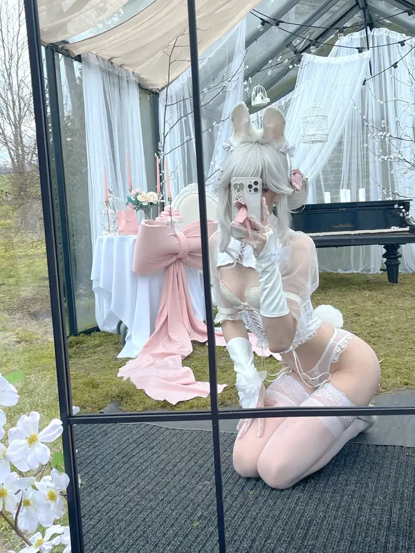Candy Ball – NO.055 Soft Easter 5
